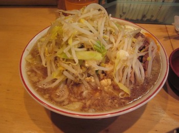 大ブタヤサイカラメ