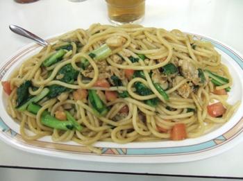 ジャリコジャンボピンぼけ。次回は横綱を行けるんじゃないだろうか